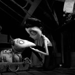 1-Frankenweenie-081312