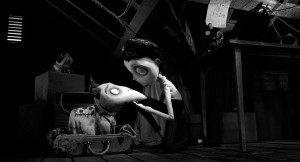 1-Frankenweenie-081312