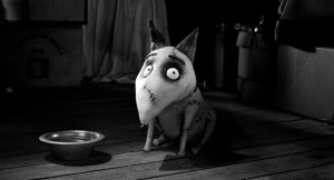 2-Frankenweenie-081312