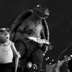 Frankenweenie-tnuevos-TVspots