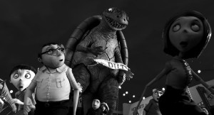 Frankenweenie-tnuevos-TVspots