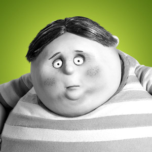 bob