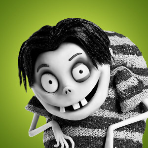 edgar_E_gore