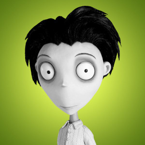 victor