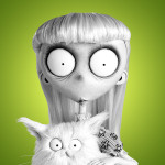 weird_girl