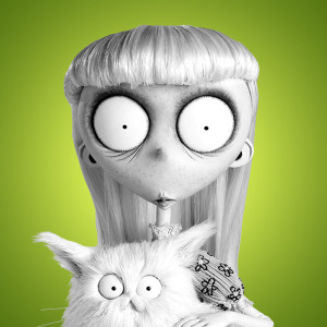 weird_girl