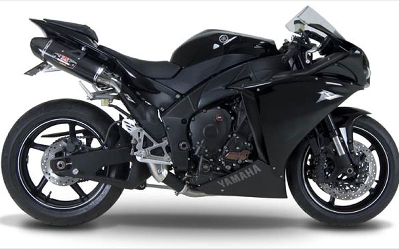 正規品／ネクスレイ YZF-R1 リアフェンダー（スモークブラック） NEXRAY CARBONDRY バイク
